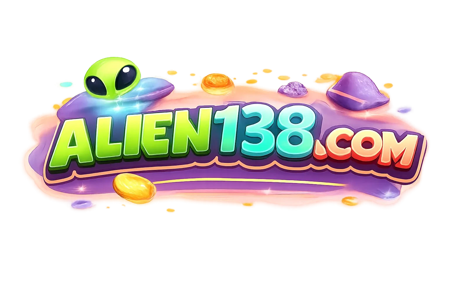 alien138